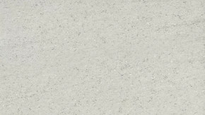 Панель пристенная 6х600х720 в Губкинском - gubkinskij.mebel-tymen.ru | фото