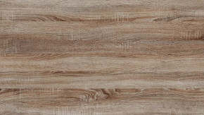 Панель пристенная 6х600х720 в Губкинском - gubkinskij.mebel-tymen.ru | фото