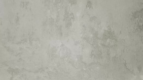 Панель пристенная 6х600х720 в Губкинском - gubkinskij.mebel-tymen.ru | фото