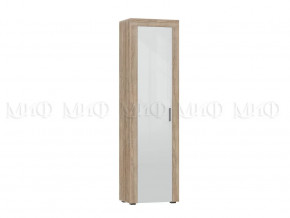 Пенал Ангара в Губкинском - gubkinskij.mebel-tymen.ru | фото