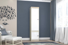 Пенал Галактика в Губкинском - gubkinskij.mebel-tymen.ru | фото