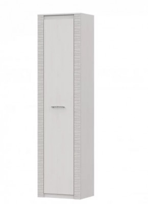 Пенал глухой Гамма-20 Серия №4 в Губкинском - gubkinskij.mebel-tymen.ru | фото