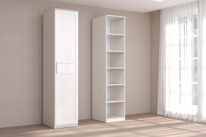 Пенал Кэт-4 Диал в Губкинском - gubkinskij.mebel-tymen.ru | фото