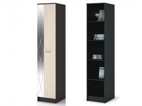 Пенал Ольбия в Губкинском - gubkinskij.mebel-tymen.ru | фото