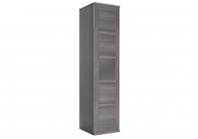 Пенал Парма Нео в Губкинском - gubkinskij.mebel-tymen.ru | фото