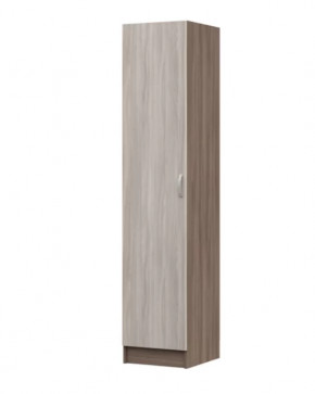 Пенал ПН 301 Макарена в Губкинском - gubkinskij.mebel-tymen.ru | фото