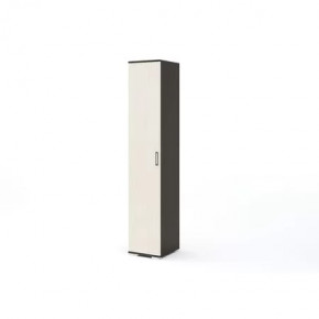 Пенал Яна ПН 751 в Губкинском - gubkinskij.mebel-tymen.ru | фото