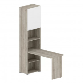 Письменный стол Анима ПС-3003 в Губкинском - gubkinskij.mebel-tymen.ru | фото