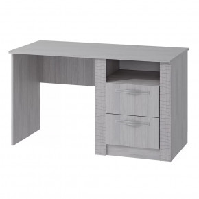 Письменный стол ПС-06 Монако в Губкинском - gubkinskij.mebel-tymen.ru | фото