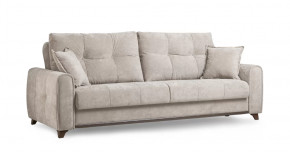 Плимут Диван-кровать арт. ТД 378 в Губкинском - gubkinskij.mebel-tymen.ru | фото