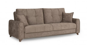 Плимут Диван-кровать арт. ТД 379 в Губкинском - gubkinskij.mebel-tymen.ru | фото