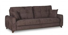 Плимут Диван-кровать арт. ТД 380 в Губкинском - gubkinskij.mebel-tymen.ru | фото