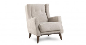 Плимут Кресло для отдыха арт. ТК 378 в Губкинском - gubkinskij.mebel-tymen.ru | фото