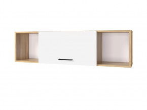 Полка 1200 Лайт в Губкинском - gubkinskij.mebel-tymen.ru | фото