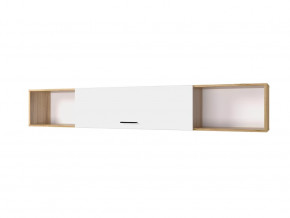 Полка 2032 Лайт в Губкинском - gubkinskij.mebel-tymen.ru | фото