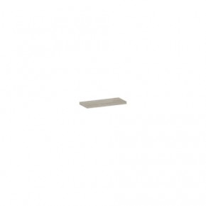 Полка Анима ПЛ-2803 в Губкинском - gubkinskij.mebel-tymen.ru | фото