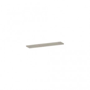 Полка Анима ПЛ-2804 в Губкинском - gubkinskij.mebel-tymen.ru | фото