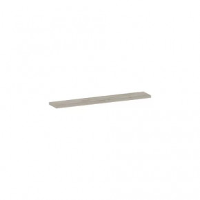 Полка Анима ПЛ-2805 в Губкинском - gubkinskij.mebel-tymen.ru | фото