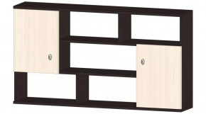 Полка Д-23 в Губкинском - gubkinskij.mebel-tymen.ru | фото