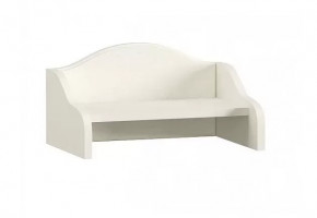 Полка "Ливерпуль" 10.117 в Губкинском - gubkinskij.mebel-tymen.ru | фото