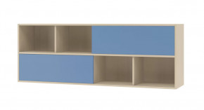 Полка-мост Дельта-17.02 в Губкинском - gubkinskij.mebel-tymen.ru | фото