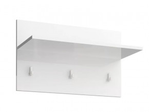 Полка Норден СТЛ.413.06 в Губкинском - gubkinskij.mebel-tymen.ru | фото