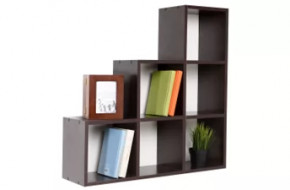 Полка П-8 Мира в Губкинском - gubkinskij.mebel-tymen.ru | фото