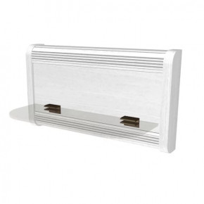 Полка ПЛ-1032 Карина в Губкинском - gubkinskij.mebel-tymen.ru | фото