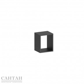 Полка ПЛ-4052 в Губкинском - gubkinskij.mebel-tymen.ru | фото