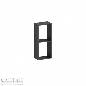 Полка ПЛ-4053 в Губкинском - gubkinskij.mebel-tymen.ru | фото