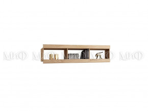 Полка Терра сонома в Губкинском - gubkinskij.mebel-tymen.ru | фото