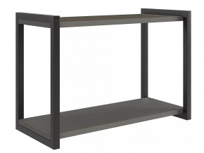 Полка Юниор в Губкинском - gubkinskij.mebel-tymen.ru | фото