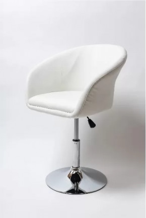 Полубарный стул BN 1808-1 в Губкинском - gubkinskij.mebel-tymen.ru | фото