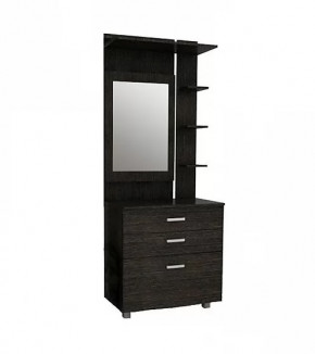 Прихожая "Статная" ПС2 в Губкинском - gubkinskij.mebel-tymen.ru | фото