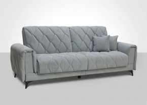 Прямой диван Флирт 5 в Губкинском - gubkinskij.mebel-tymen.ru | фото