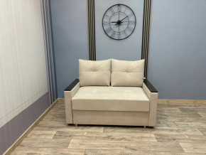 Прямой диван Леон 2 1400 НПБ 100 мм+30 мм ППУ в Губкинском - gubkinskij.mebel-tymen.ru | фото