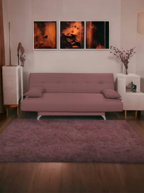 Прямой диван манго 2 Нео Даймроуз в Губкинском - gubkinskij.mebel-tymen.ru | фото