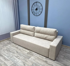 Прямой диван Ричард 2 НПБ 120 мм+30 мм ППУ в Губкинском - gubkinskij.mebel-tymen.ru | фото