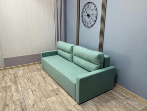 Прямой диван Ричард 4 НПБ 120 мм+30 мм ППУ в Губкинском - gubkinskij.mebel-tymen.ru | фото