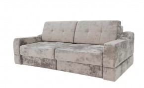 Прямой диван Стэнли в Губкинском - gubkinskij.mebel-tymen.ru | фото