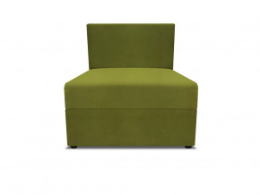 Прямой модуль Бергамо Dream Apple кат. 3 в Губкинском - gubkinskij.mebel-tymen.ru | фото