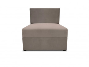 Прямой модуль Бергамо Dream Beige кат. 3 в Губкинском - gubkinskij.mebel-tymen.ru | фото