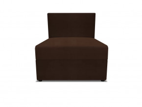 Прямой модуль Бергамо Dream Bitter кат. 3 в Губкинском - gubkinskij.mebel-tymen.ru | фото