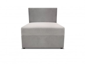 Прямой модуль Бергамо Dream Bone кат. 3 в Губкинском - gubkinskij.mebel-tymen.ru | фото