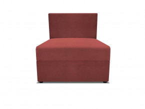 Прямой модуль Бергамо Dream Coral кат. 3 в Губкинском - gubkinskij.mebel-tymen.ru | фото