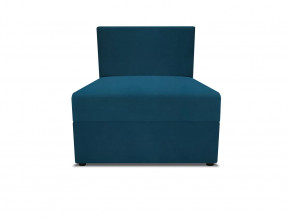 Прямой модуль Бергамо Dream Denim кат. 3 в Губкинском - gubkinskij.mebel-tymen.ru | фото