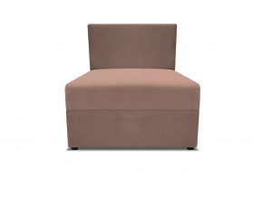 Прямой модуль Бергамо Dream Desert кат. 3 в Губкинском - gubkinskij.mebel-tymen.ru | фото