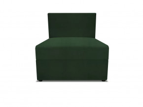 Прямой модуль Бергамо Dream Forest кат. 3 в Губкинском - gubkinskij.mebel-tymen.ru | фото