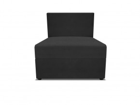 Прямой модуль Бергамо Dream Grafit кат. 3 в Губкинском - gubkinskij.mebel-tymen.ru | фото