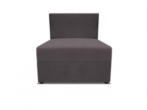 Прямой модуль Бергамо Dream Grey кат. 3 в Губкинском - gubkinskij.mebel-tymen.ru | фото